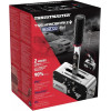 Thrustmaster Controller Tss Handbrake Sparco Mod+ Add- Black - (4060107)
