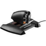 Thrustmaster Controller Twcs Throttle Black - (2960754)