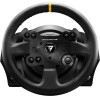 Thrustmaster Controller Tx Racing Wheel Leather Editio Black - (4460133)