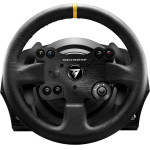 Thrustmaster Controller Tx Racing Wheel Leather Editio Black - (4460133)