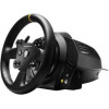Thrustmaster Controller Tx Racing Wheel Leather Editio Black - (4460133)
