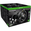 Thrustmaster Controller Tx Racing Wheel Leather Editio Black - (4460133)