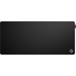 STEELSERIES Mouse Pad Qck Performance Speed Xl Black - (63431)