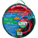 Lampa ������������ 350A 300cm. - 12/24V - (70118)