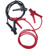 Lampa ������������ 350A 300cm. - 12/24V - (70118)