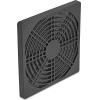 DeLock ����� ��� 120mm ���������� �� ������ ������, ��������, ����� - (67313)