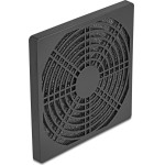 DeLock ����� ��� 120mm ���������� �� ������ ������, ��������, ����� - (67313)