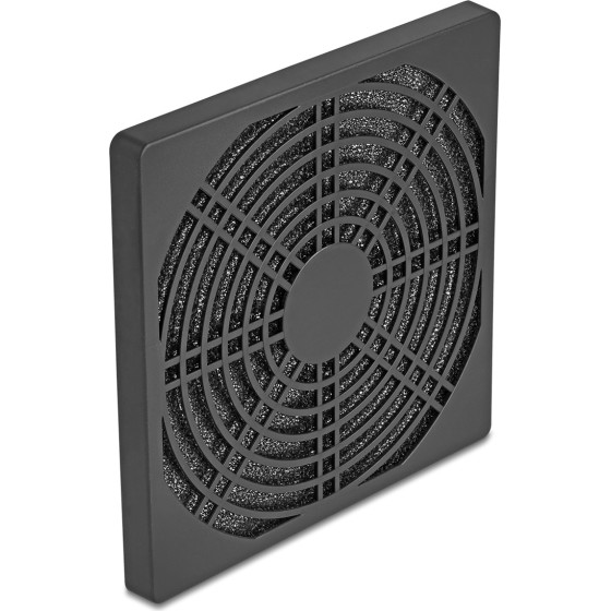DeLock ����� ��� 120mm ���������� �� ������ ������, ��������, ����� - (67313)