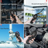 Noyafa ���������� �������� �������� ����� NF-604, CFCS/HCFC/Hfcs - (N-604)