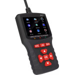 Noyafa ����������� ����������� Obd II/Eobd - (S611)