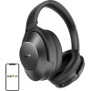 Earfun �������� ��������� Wave Life (�����) - (HP201)
