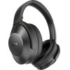 Earfun �������� ��������� Wave Life (�����) - (HP201)