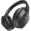 Earfun �������� ��������� Wave Life (�����) - (HP201)