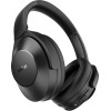 Earfun �������� ��������� Wave Life (�����) - (HP201)