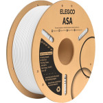 Elegoo Asa Filament (�����) - (50.203.0183)