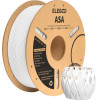 Elegoo Asa Filament (�����) - (50.203.0183)