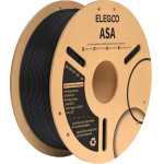 Elegoo Asa Filament (�����) - (50.203.0182)
