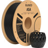 Elegoo Asa Filament (�����) - (50.203.0182)