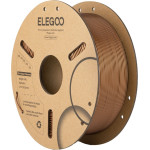 Elegoo ���� Pla Bronze - (50.203.0465)