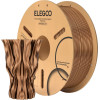 Elegoo ���� Pla Bronze - (50.203.0465)