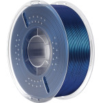 Elegoo ���� Pla Galaxy (���� ������) - (50.203.0261)