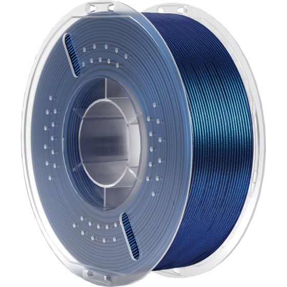 Elegoo ���� Pla Galaxy (���� ������) - (50.203.0261)