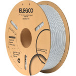 Elegoo ���� Pla Marble - (50.203.0113)