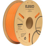 Elegoo ���� PLA+ (���������) - (50.203.0073)