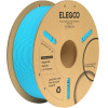 Elegoo PLA+ ���� (����) - (50.203.0161)