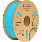 Elegoo PLA+ ���� (����) - (50.203.0161)