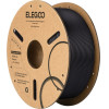 Elegoo PLA-Cf Filament (�����) - (50.203.0464)
