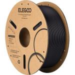 Elegoo PLA-Cf Filament (�����) - (50.203.0464)