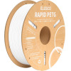 Elegoo Rapid Petg Filament (�����) - (50.203.0217)