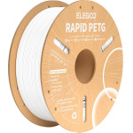 Elegoo Rapid Petg Filament (�����) - (50.203.0217)