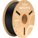 Elegoo Rapid Petg Filament (�����) - (50.203.0216)