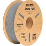 Elegoo Rapid PLA+ ���� (����) - (50.203.0116)