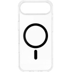 Is Mag Drop Glue Ring Iphone 17 Air Black Backcover - (MAGDROPIP17AB)
