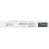 Kyocera TK-8585K Tnr Crtr Black (30K) - (1T0C2J0NL0)