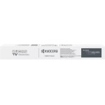 Kyocera TK-8585K Tnr Crtr Black (30K) - (1T0C2J0NL0)