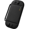 Tomtoc Etui G05 Nintendo Switch 2 Slim (Czarny) - (G05S3D1)