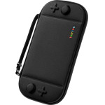 Tomtoc Etui G05 Nintendo Switch 2 Slim (Czarny) - (G05S3D1)