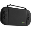 Tomtoc Etui G05 Nintendo Switch 2 Slim (Czarny) - (G05S3D1)