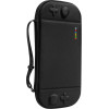 Tomtoc Etui G05 Nintendo Switch 2 Slim (Czarny) - (G05S3D1)