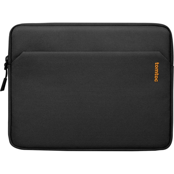 Tomtoc ���� Light-B18 T Ipad 11'' (�����) - (B18A1D1)