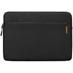 Tomtoc Laptop Sleeve 14'' Light-A18 (black) - (A18D2D1)