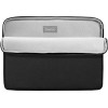 Tomtoc Laptop Sleeve 14'' Light-A18 (black) - (A18D2D1)