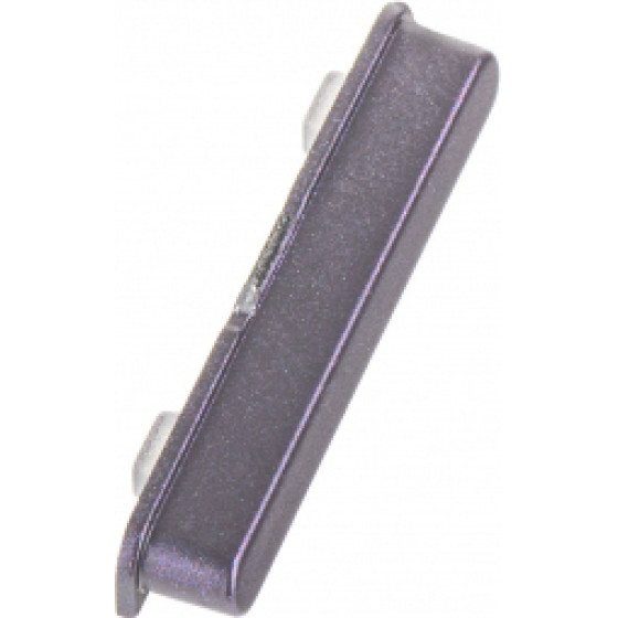 HMD Volume Button For 2660 Flip, Purple - (5010001254SH0)