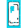Honor Adhesive Foil Battery Cover For 400 - (5163AFJH)