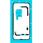 Honor Adhesive Foil Battery Cover For 400 - (5163AFJH)