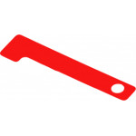 Honor Adhesive Fpc Pcb For 400 Pro - (5163AFKM)